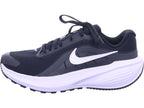 Nike Herren Sportschuh  in schwarz