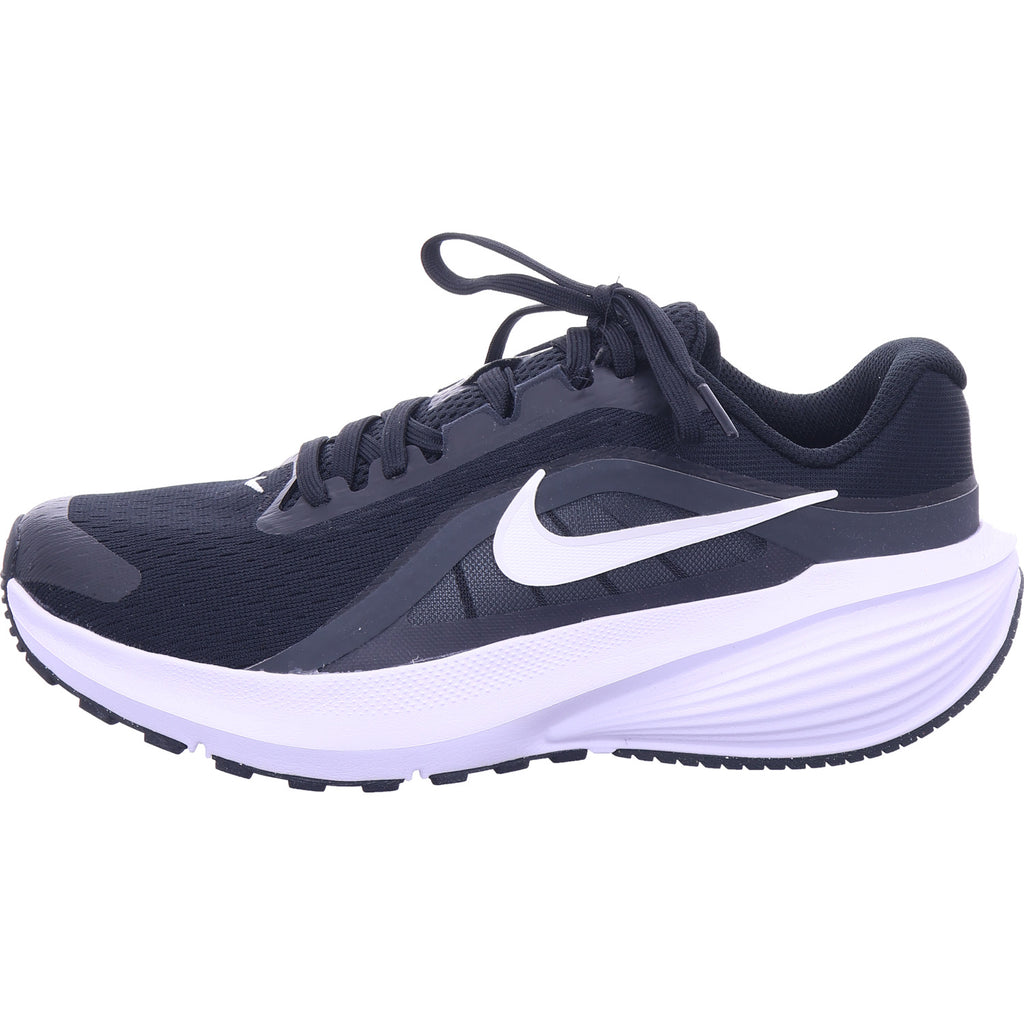 Nike Herren Sportschuh  in schwarz