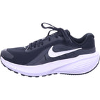 Nike Herren Sportschuh  in schwarz