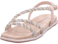 Alma En Pena Women's Sandals in other materials
