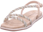 Alma En Pena Women's Sandals in other materials