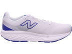 New Balance Herren Sportschuh Moyen in grau