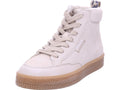 Tamaris Women's Ankle Boot in beige