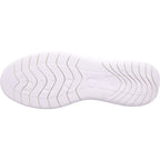 Bugatti Herren Sneaker  in beige