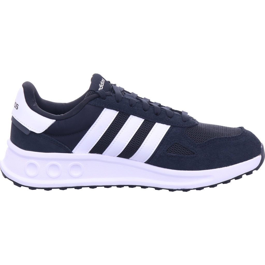 Adidas Herren Sneaker  in schwarz