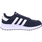 Adidas Herren Sneaker  in schwarz