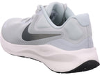 Nike Herren   in grün