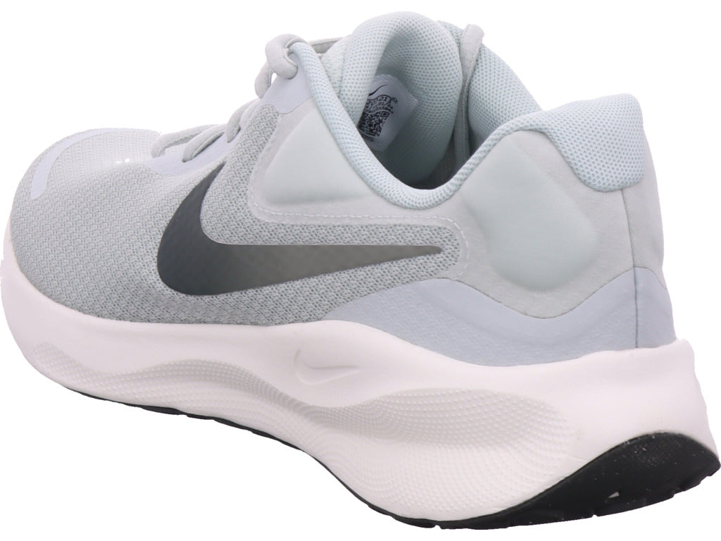 Nike Men's in green