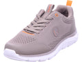 KangaRoos Herren Sneaker  in braun