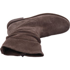 Gabor Damen Stiefelette  in grau