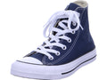 Converse Men's Sneakers in blue