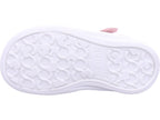 Superfit Girls' Sandals Polly in Rose