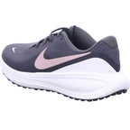 Nike Women's Sneakers in Black