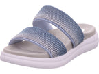 Remonte Women's Remonte Sandal in blue