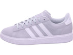Adidas Damen Sneaker Adidas Grand Court 2.0, in blau