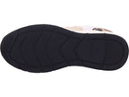 Tamaris Damen Sneaker  in beige