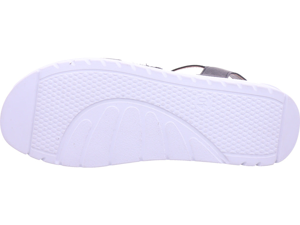 Inblu women's in black
