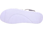 Inblu women's in black