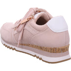 Marco Tozzi Sneakers M2378141 in rose