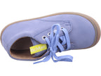 Richter Jungen Slipper  in blau