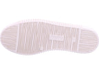 Gabor Damen Sneaker  in pink