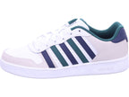 K-Swiss dámské   za svobodna