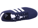 Adidas Herren Sneaker Vl Court 3.0, in blau