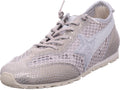 Cetti Damen Sneaker  in silber