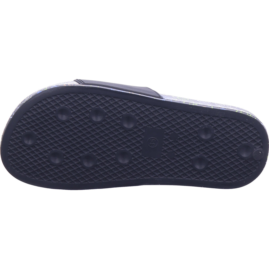 KangaRoos Boys' Swim Shoes in Black