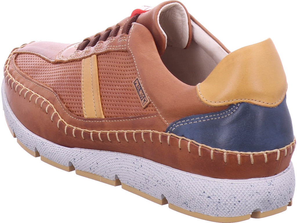 Pikolinos  Slipper  in braun
