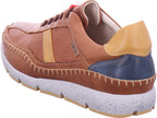 Pikolinos  Slipper  in braun