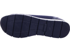 Dr. Stark Damen Slipper  in blau