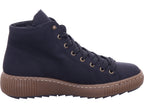 Rieker Women's Boots Hwk Women's Boots in black