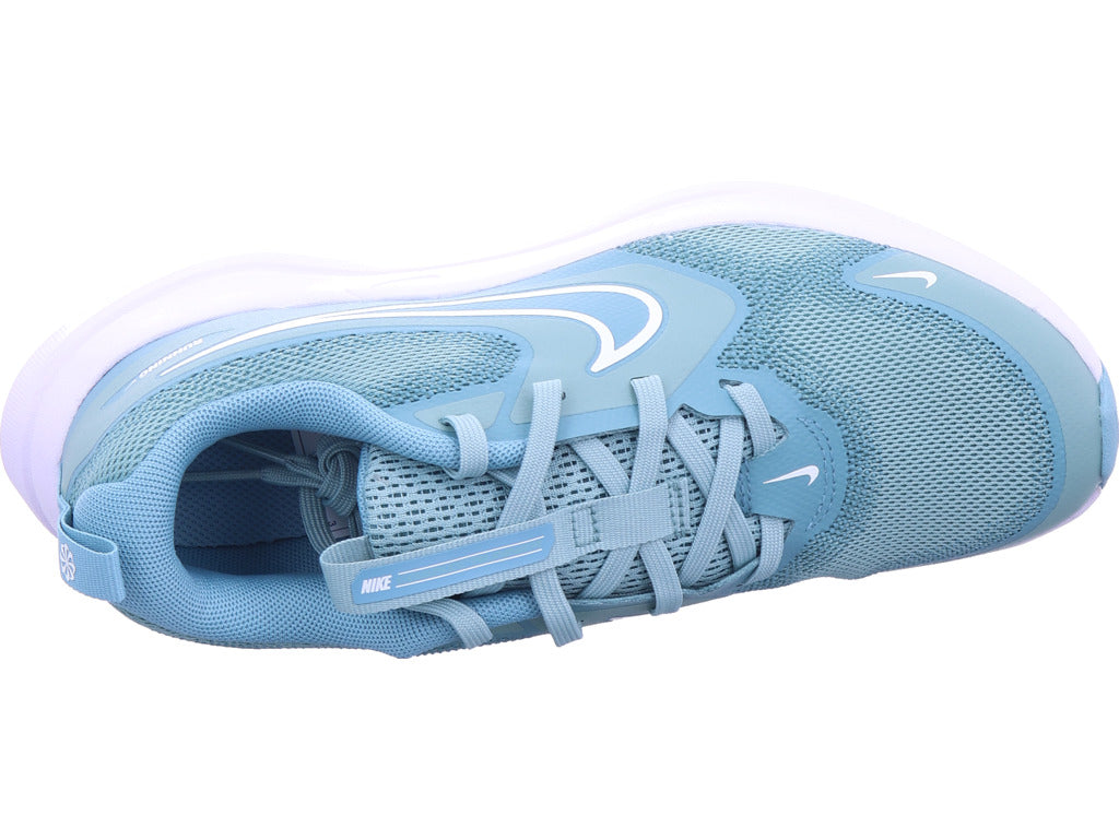 Nike Mädchen Sportschuh Nike Cosmic Runner Big Kids in grün