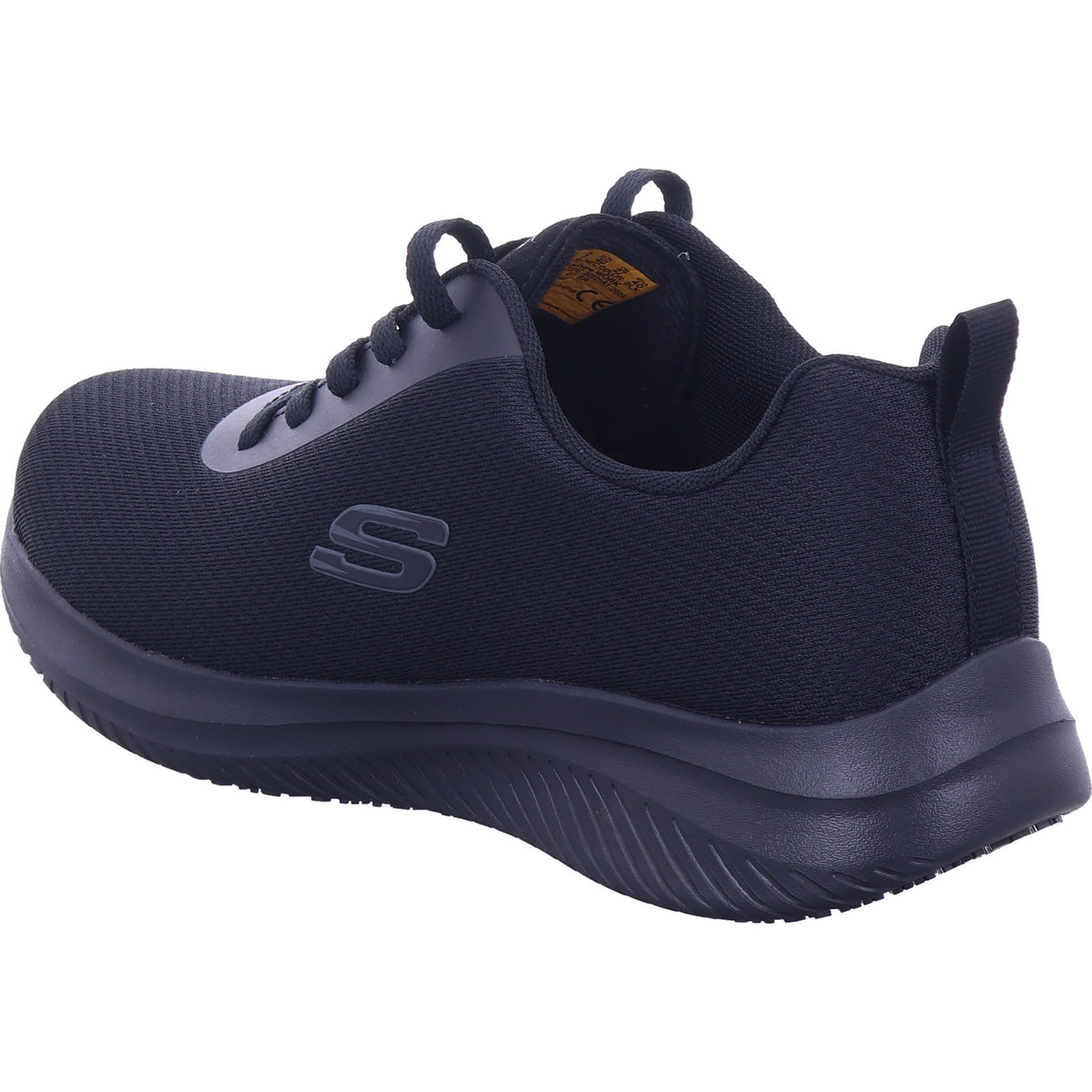 Dámské tenisky SKECHERS Ultra Flex 3.0 Sr Jinie v černé barvě