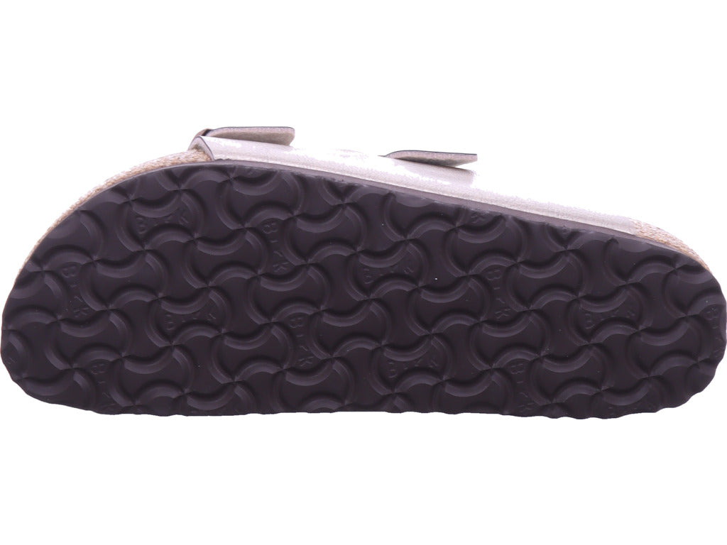 Birkenstock mule Florida Birko Flor in other