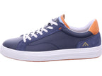 Ambitious Men's Sneakers in Blue