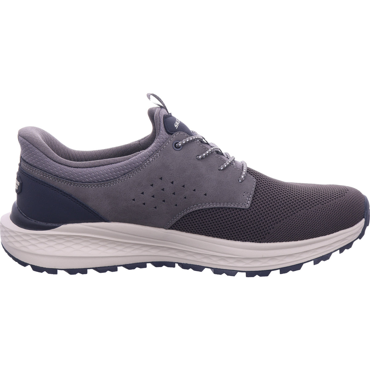 SKECHERS Herren Sneaker Slade Ultra in beige