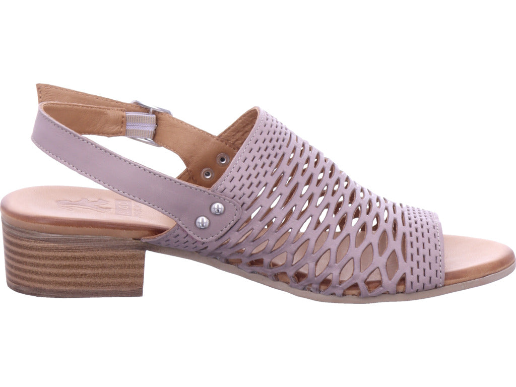 2 GO FASHION Dámské   v béžové