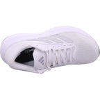Dámské tenisky Adidas Response Runner 2 v bílé barvě
