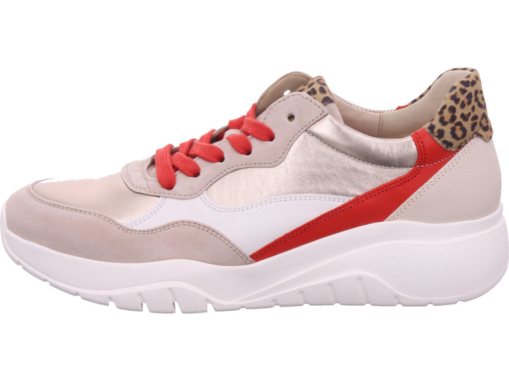 Gabor Damen Sneaker  in sonstige