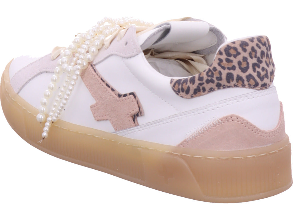 GIO+ Damen Sneaker  in frei