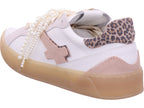 GIO+ Damen Sneaker  in frei