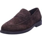 Digel Damen Slipper  in braun