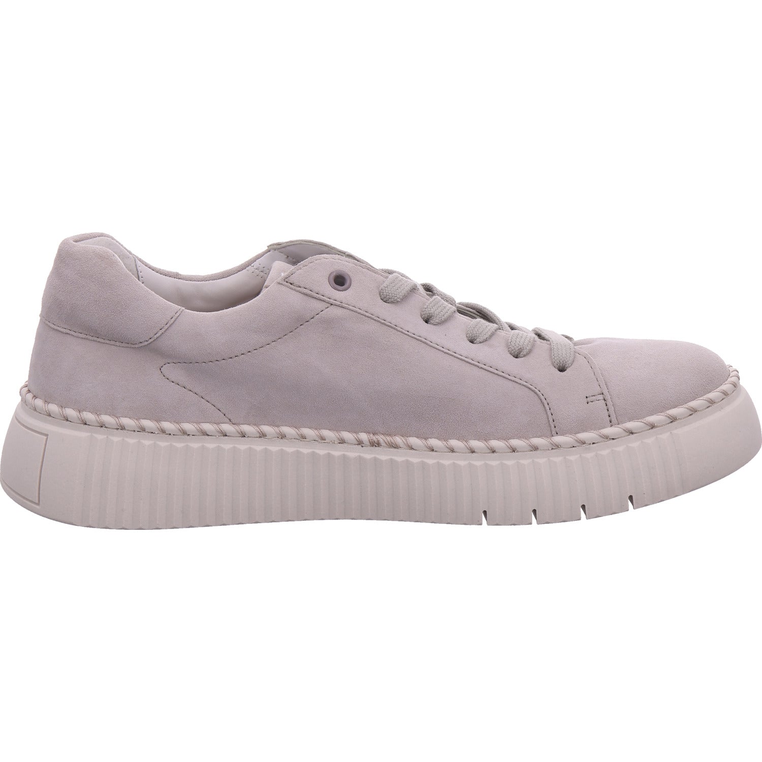 Gabor Damen Sneaker  in beige