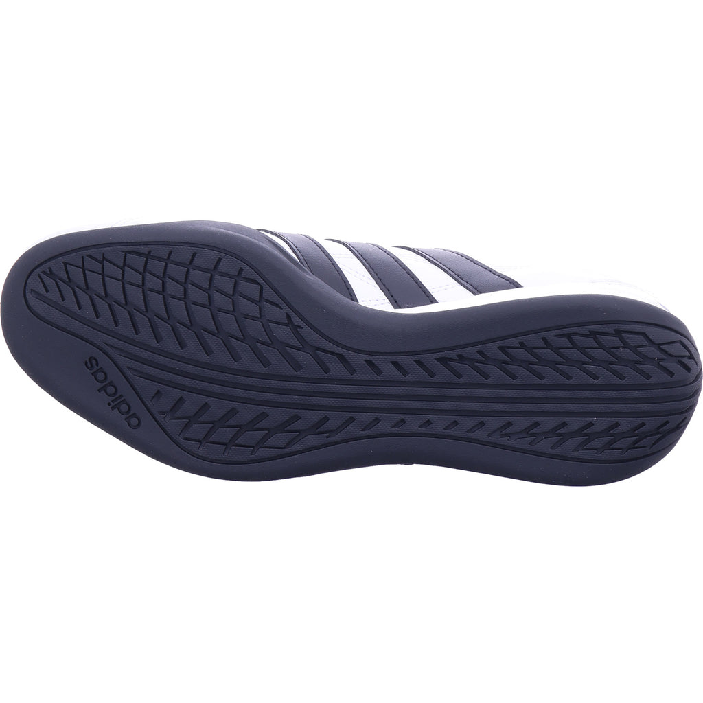 Dámské tenisky Adidas v bílé barvě