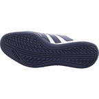 Dámské tenisky Adidas v bílé barvě