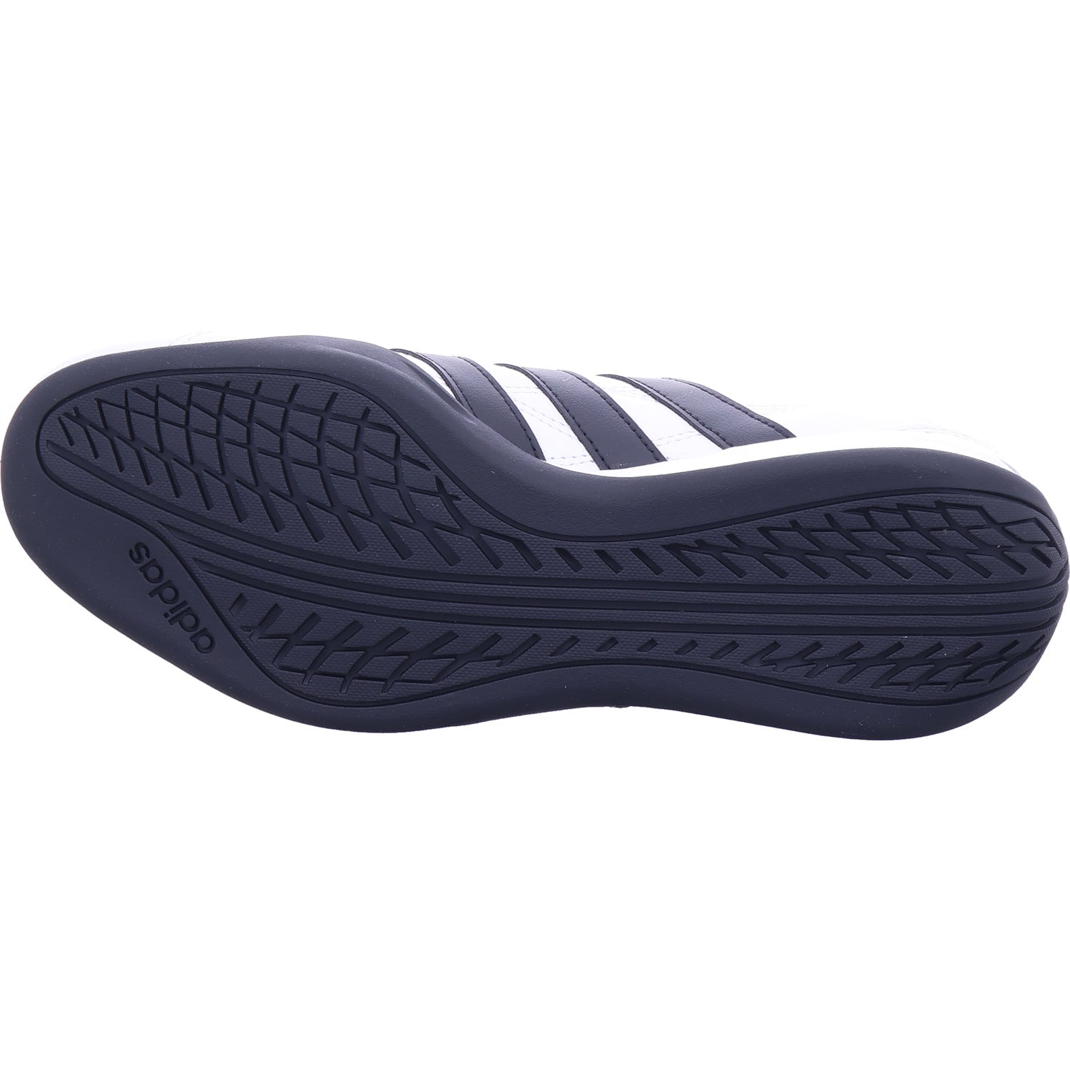 Dámské tenisky Adidas v bílé barvě