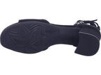 Bagatt Damen   in schwarz