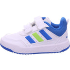 Adidas Unisex – Dětské tenisky Tensaur Sport 3.0 v bílé barvě
